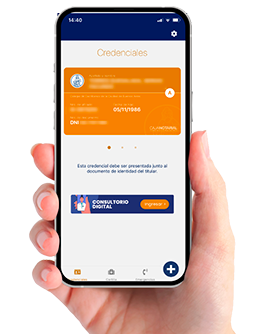App-Caja-Cel