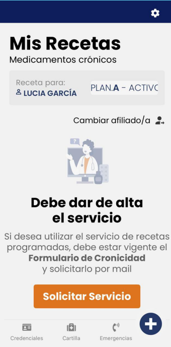 Captura de pantalla 2025-08-11 105227