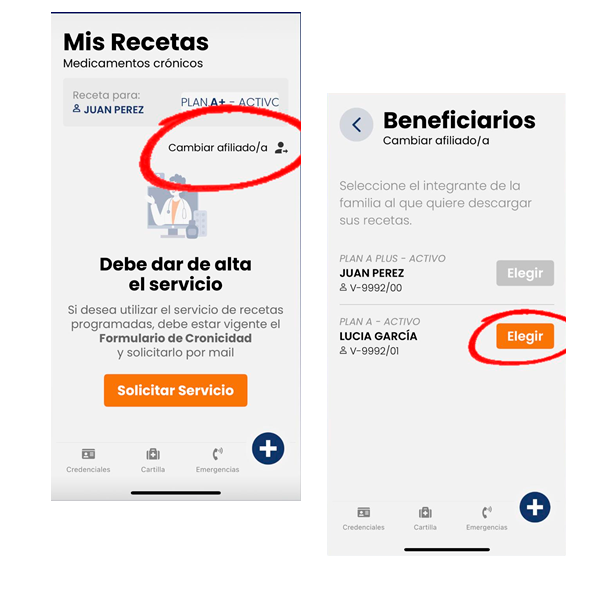 Diapositiva 6